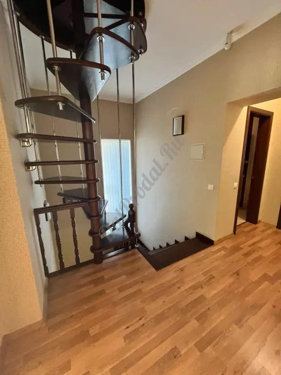 Продам Таунхаус в городе Луганск Ленинский район