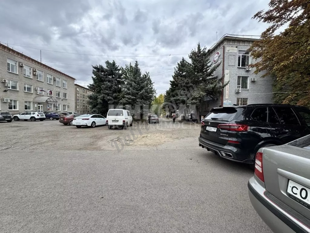 Продам коммерческие участки на Гаевого и на Манго