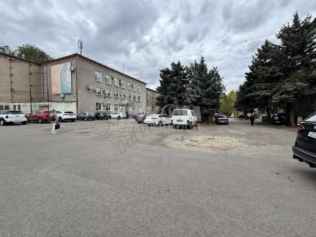 Продам коммерческие участки на Гаевого и на Манго