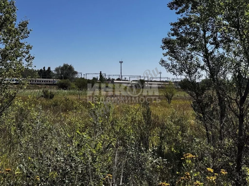 Продам коммерческие участки на Гаевого и на Манго