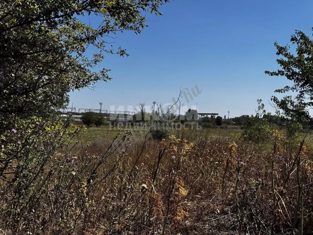 Продам коммерческие участки на Гаевого и на Манго