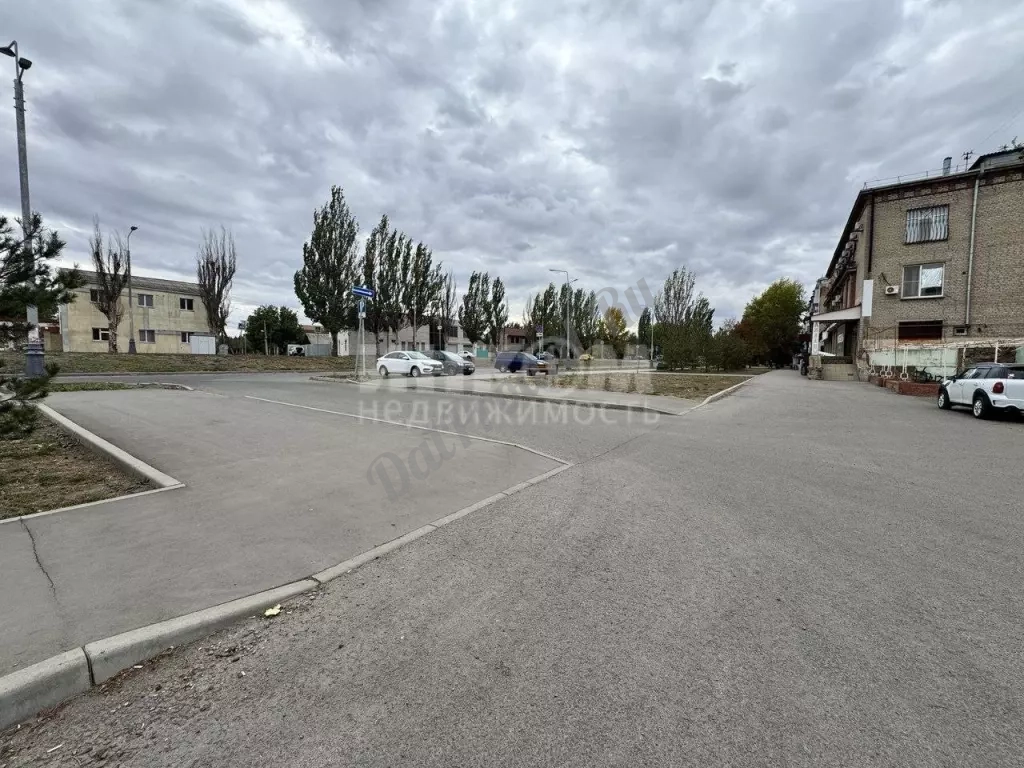 Продам коммерческие участки на Гаевого и на Манго