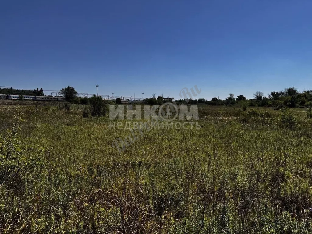 Продам коммерческие участки на Гаевого и на Манго