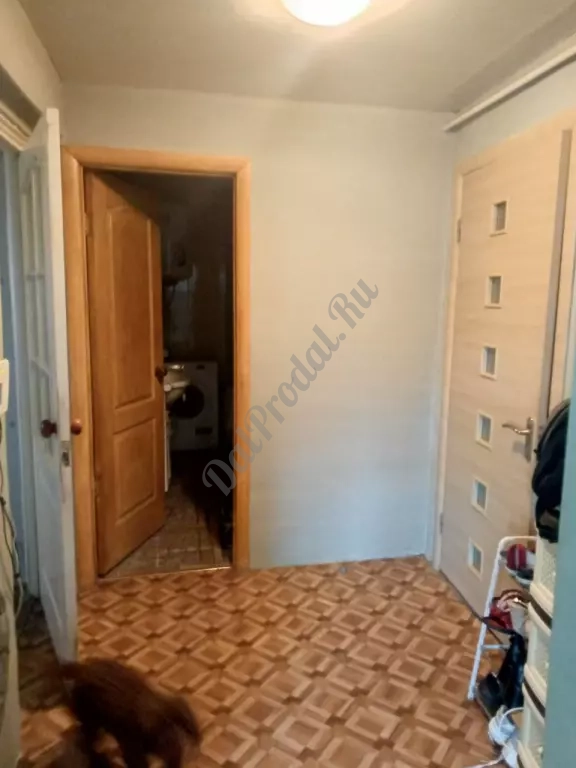 Продам дом в городе Луганск Камброд улица Текстильщиков