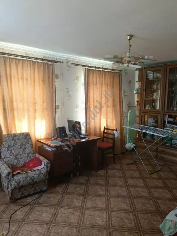 Продам дом в городе Луганск Камброд улица Текстильщиков