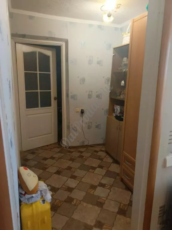 Продам дом в городе Луганск Камброд улица Текстильщиков