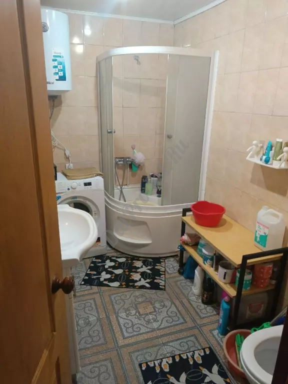 Продам дом в городе Луганск Камброд улица Текстильщиков