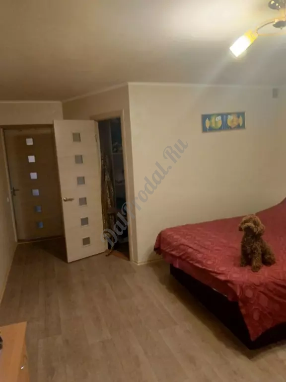 Продам дом в городе Луганск Камброд улица Текстильщиков