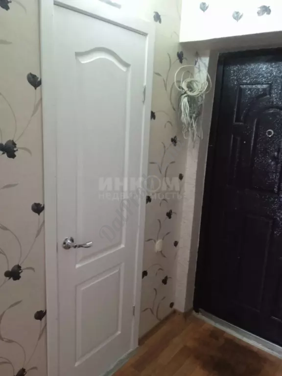 Продам квартиру 18 м2 в городе Луганск 26-й квартал
