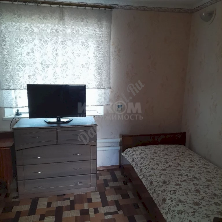 Продам дом 103 м2 в городе Луганск улица Ростовская
