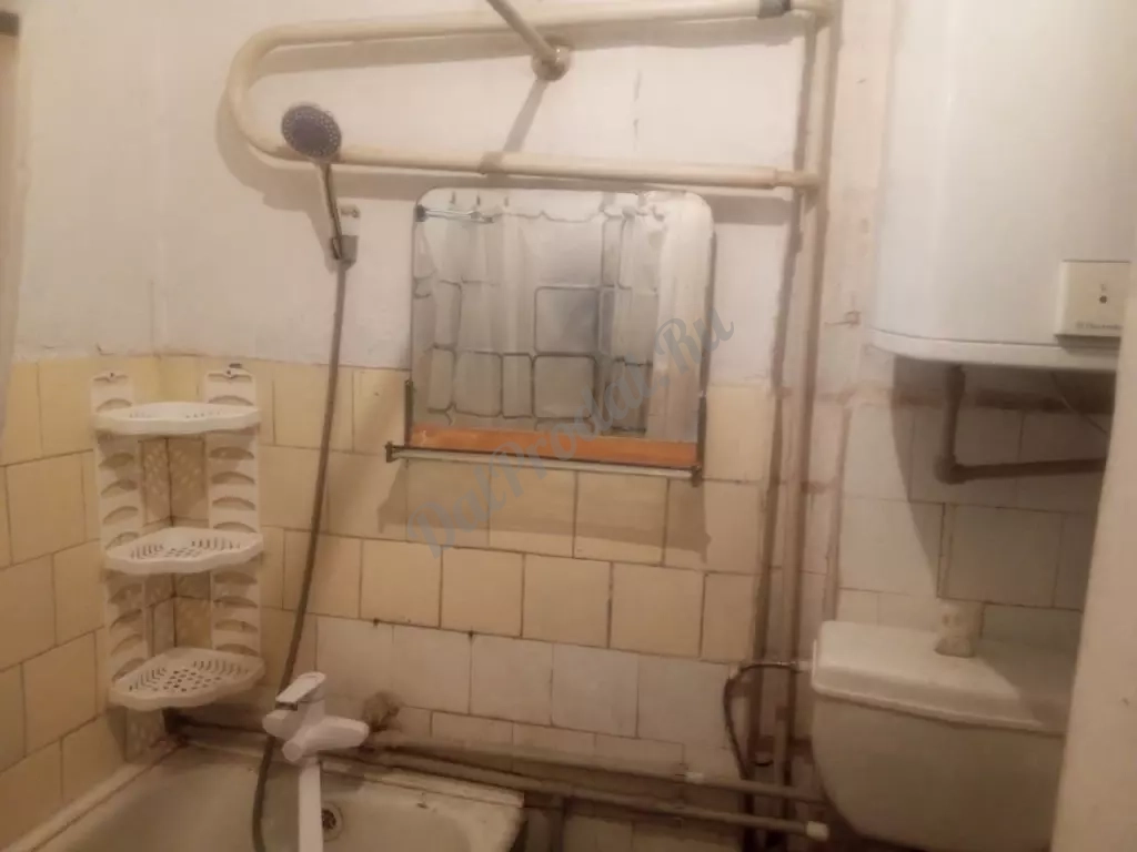 Продам 2к квартиру на кв.Гаевого