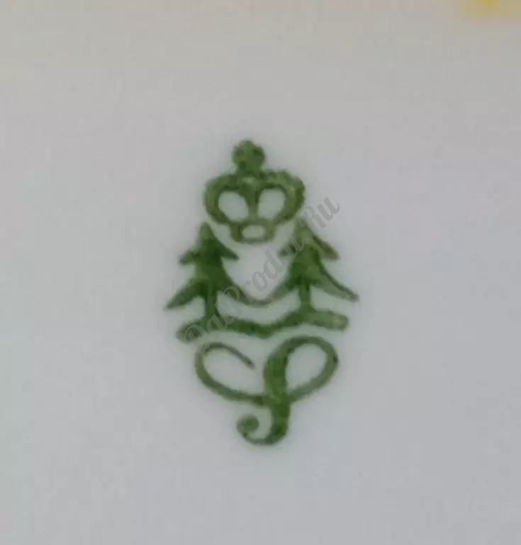 Успейте поймать свою удачу!!!)))