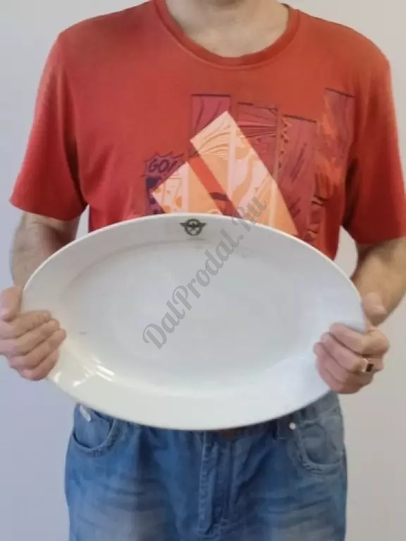 Успейте поймать свою удачу!!!)))