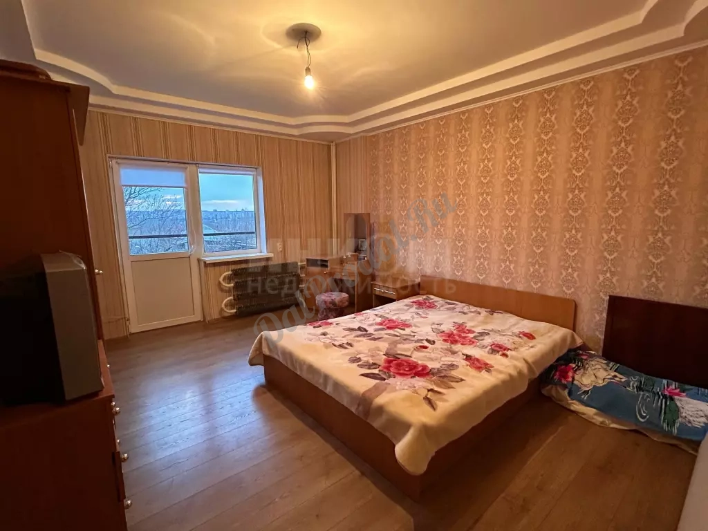 Продам 2-х этажный дом в городе Луганск улица Гоженко