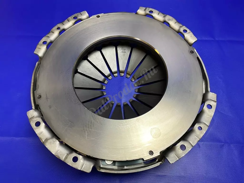 Палец ведущих дисков сцепления 120-1601100