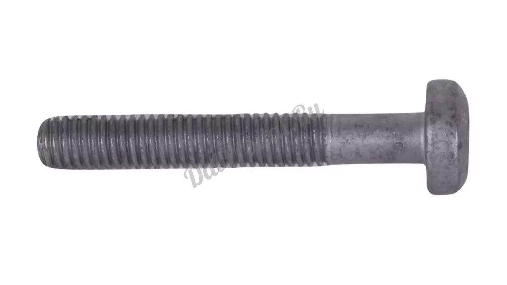 Болт крепления триангеля