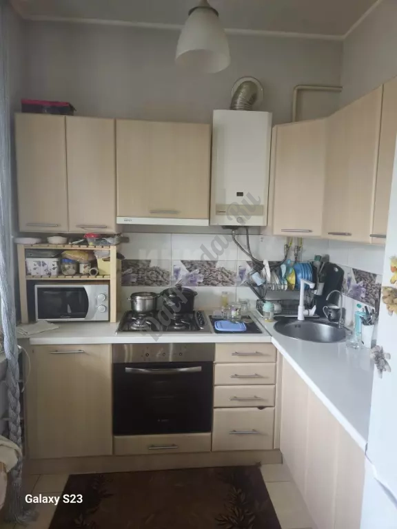 Продам 2-х комн квартиру в городе Луганск Красная Площадь