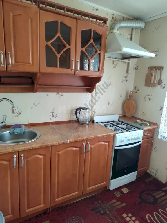 Продам 1-комн квартиру в городе Луганск квартал Гаевого