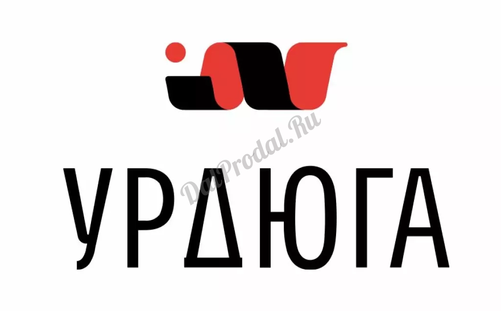 Зажимы для труб, легкая серия DIN3015 (L0-L5), с доставкой по РФ