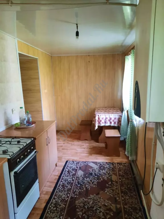 Продам дом в городе Луганск район площади Ленина