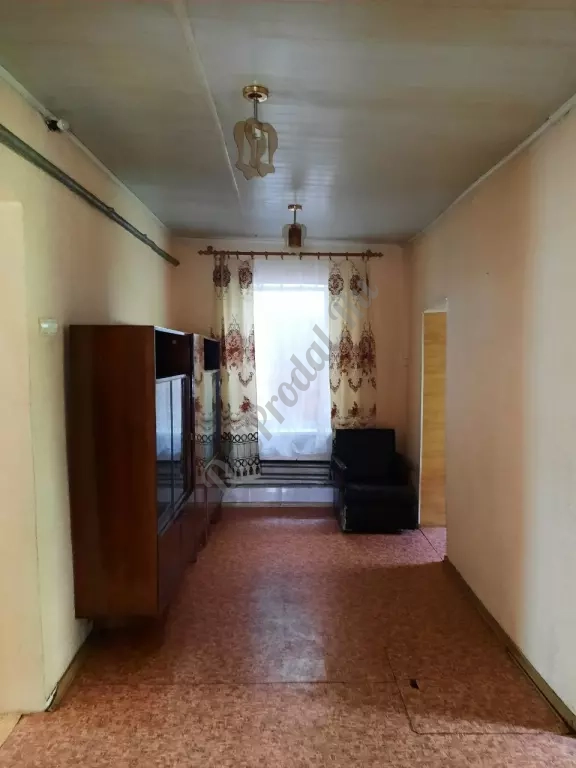 Продам дом в городе Луганск район площади Ленина