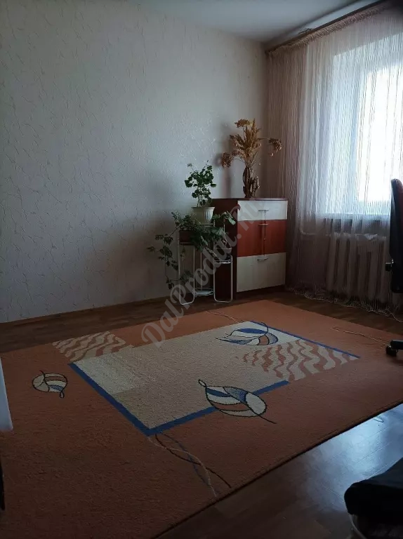 Продам 2-х комн квартиру в городе Луганск квартал Якира