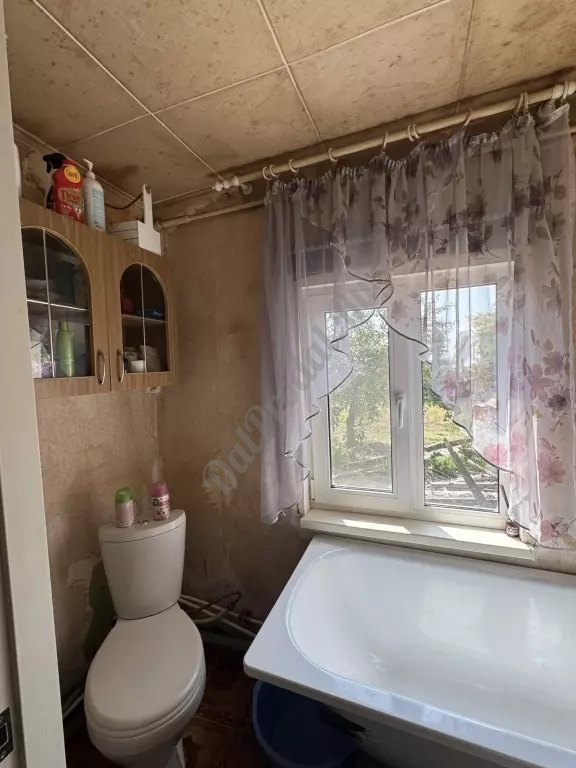 Продам дом 70м2 в центре города ,рн Памятника Труженику