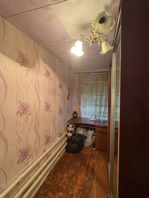 Продам дом 70м2 в центре города ,рн Памятника Труженику