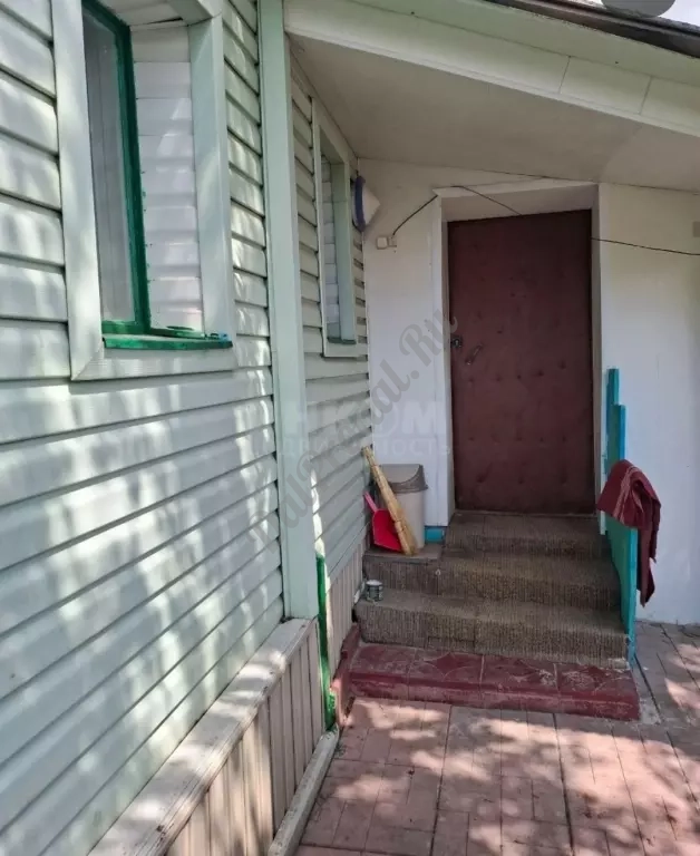 Продам флигель в Луганске, рн Площади Ленина