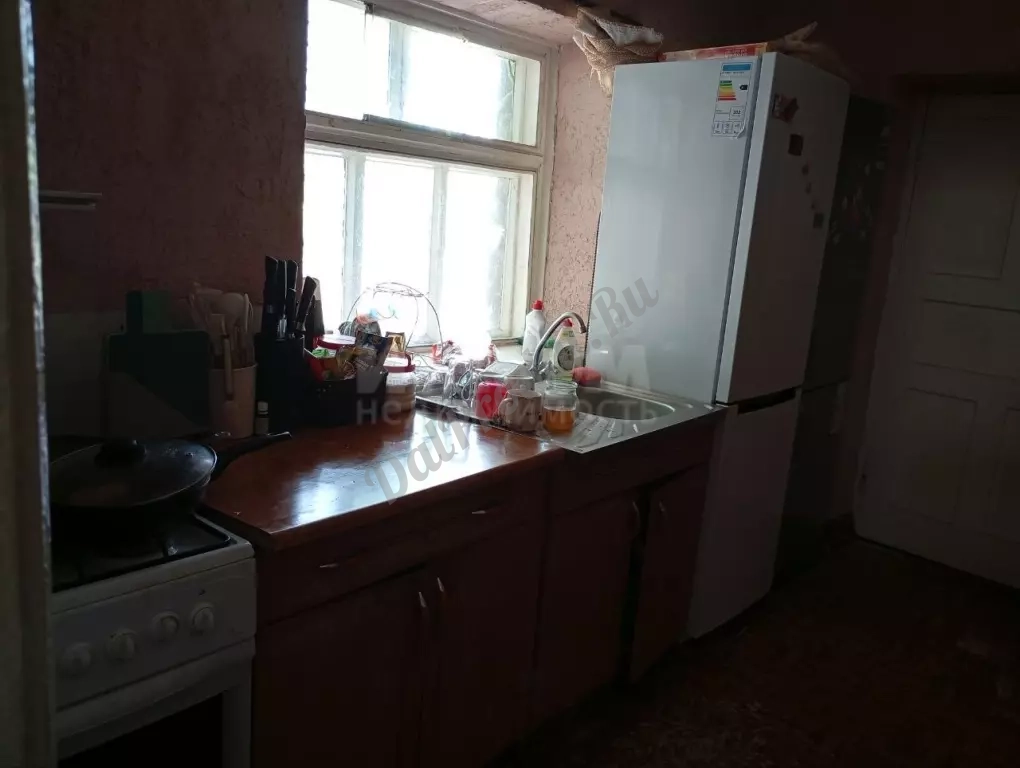 Продам дом 118м2 по ул.Менжинского