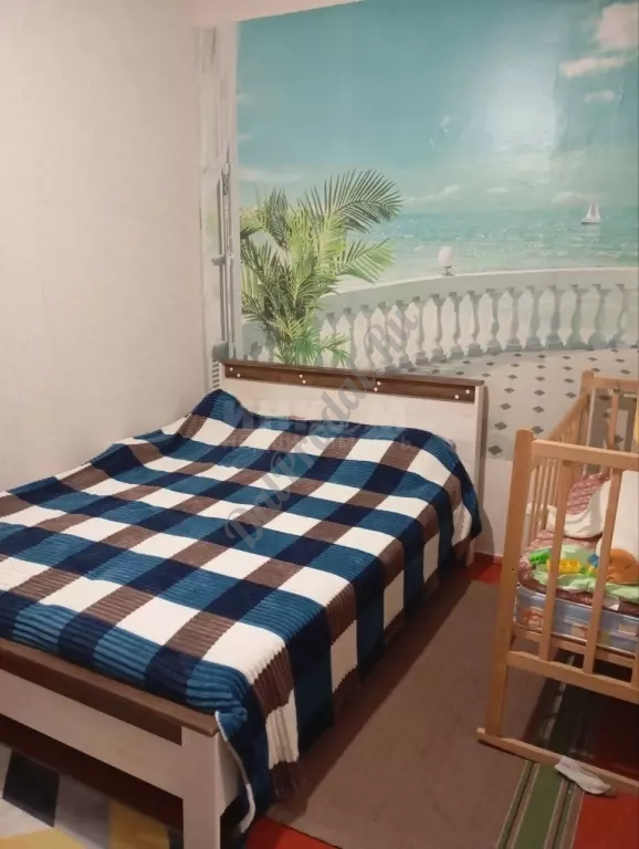 Продам дом 118м2 по ул.Менжинского