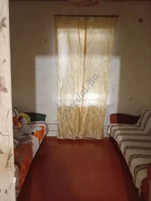 Продам дом 118м2 по ул.Менжинского