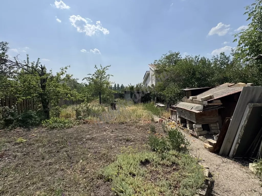 Продам дом 70м2 в центре города ,рн Памятника Труженику