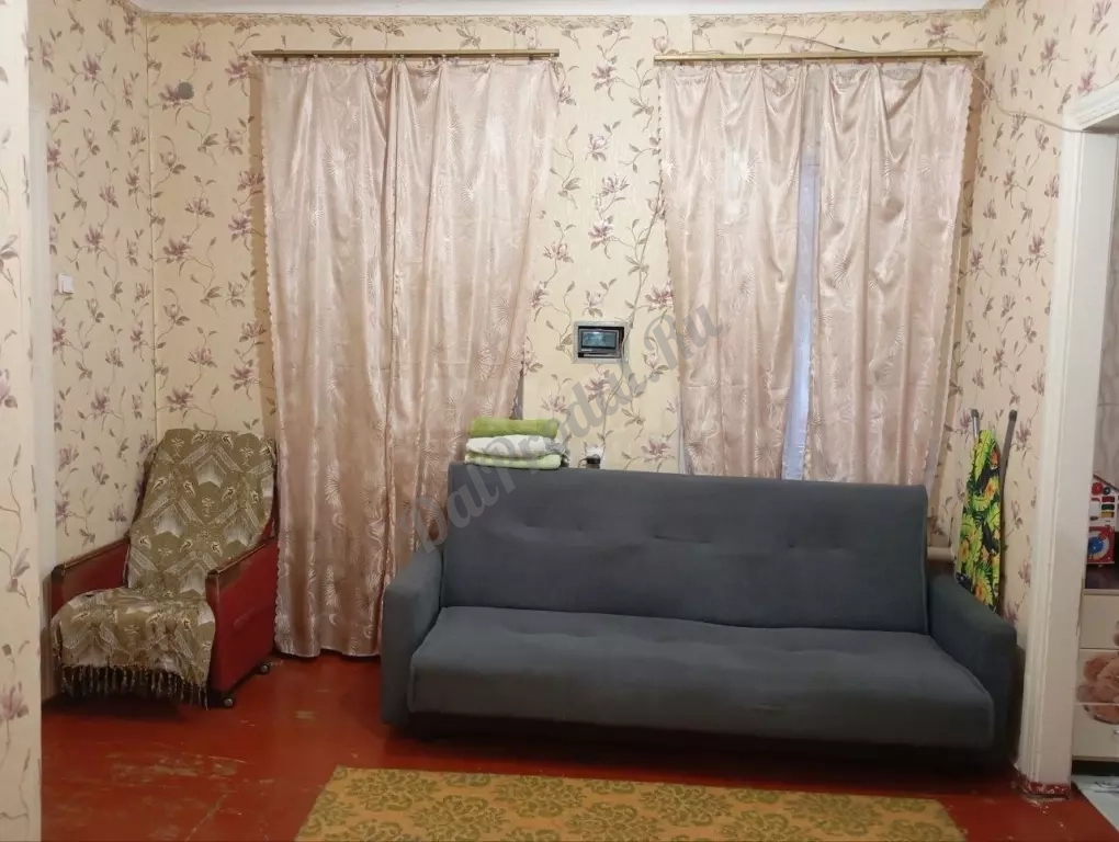 Продам дом 118м2 по ул.Менжинского