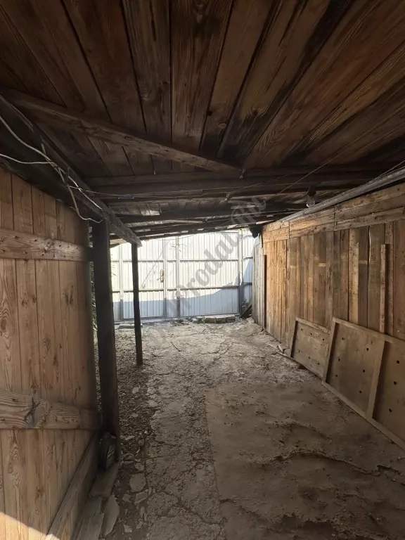 Продам дом 70м2 в центре города ,рн Памятника Труженику