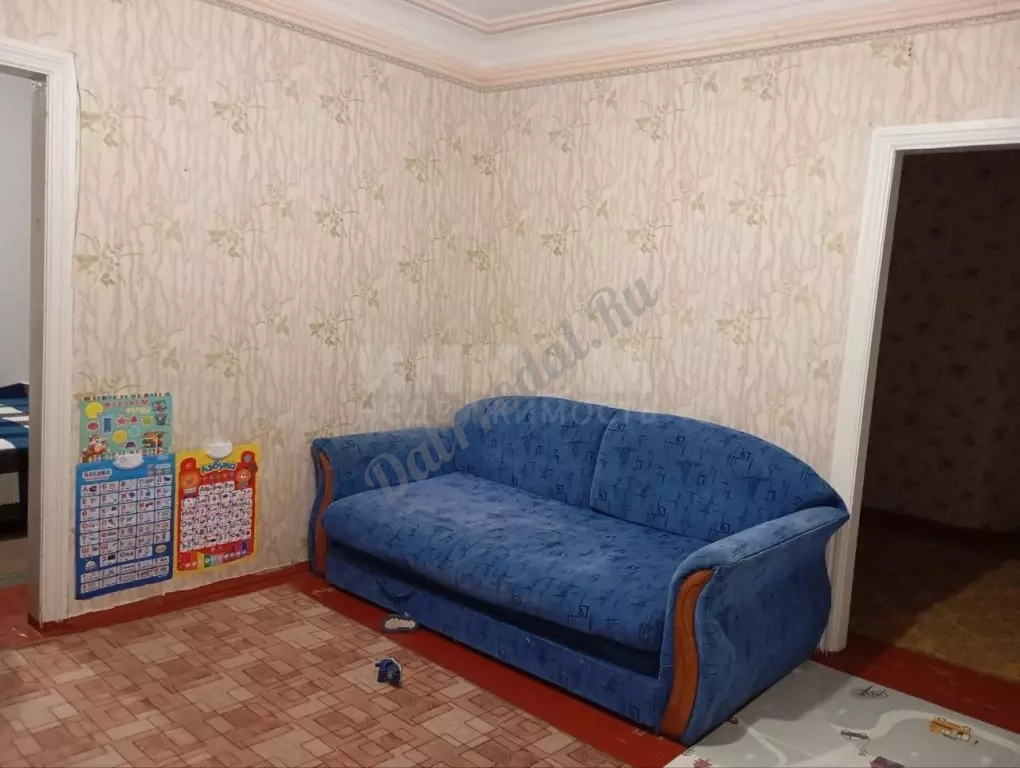 Продам дом 118м2 по ул.Менжинского