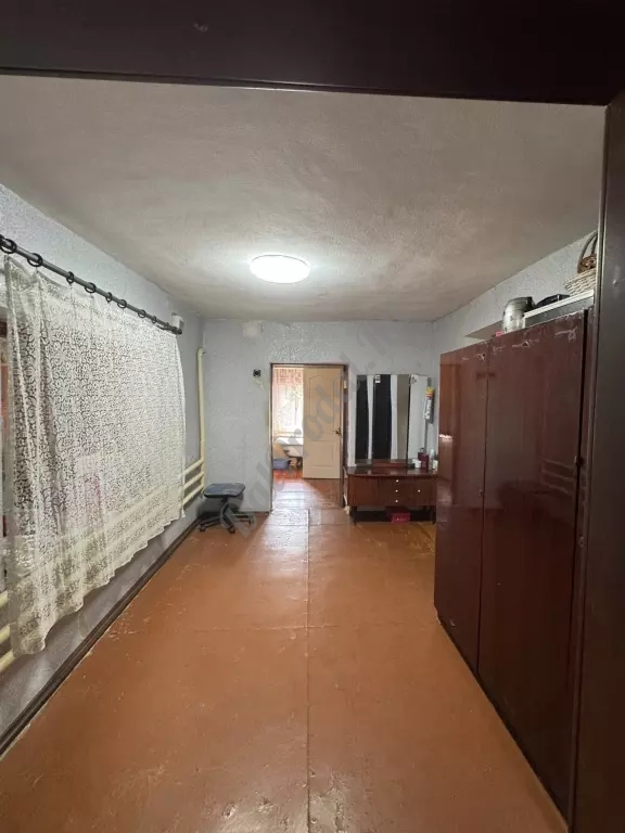 Продам дом 70м2 в центре города ,рн Памятника Труженику