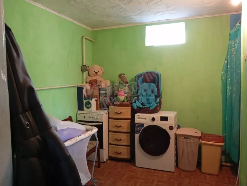 Продам дом 118м2 по ул.Менжинского