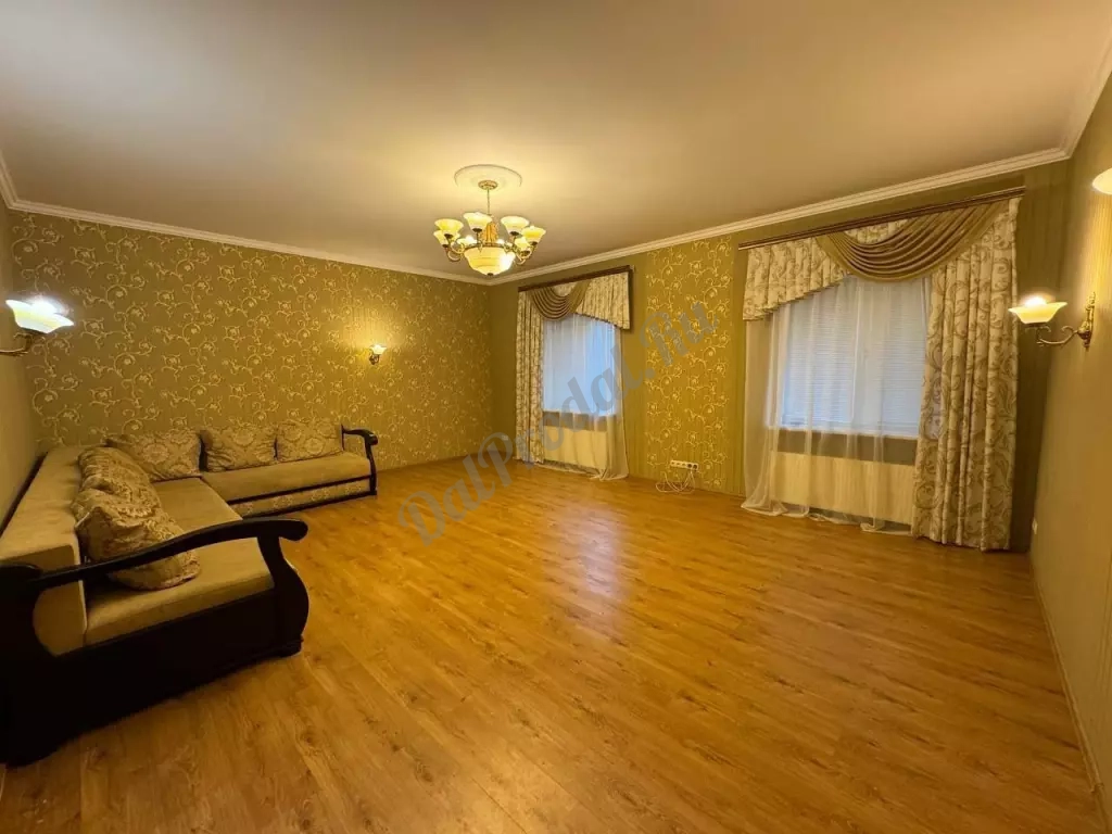 Продам дом в городе Луганск улица 2-я Мирная