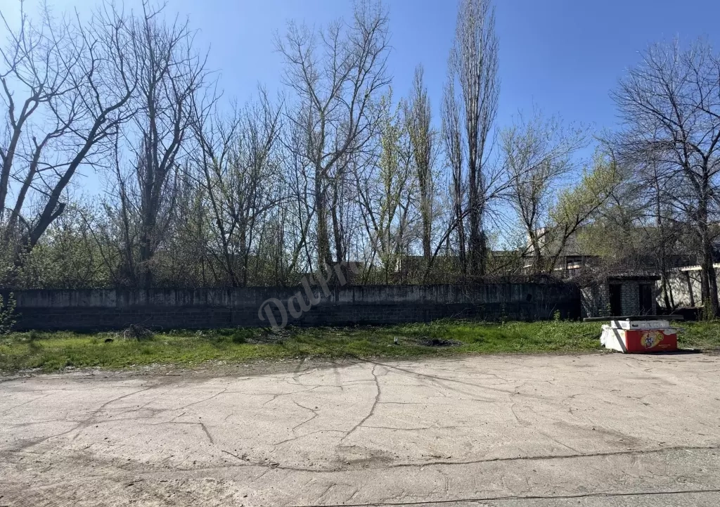 Продам базу на Гаевом