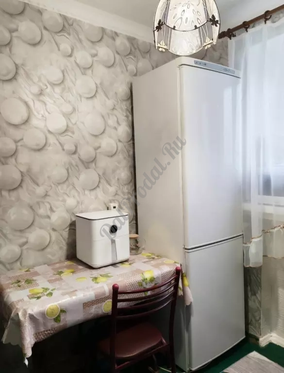 Продам 1к квартиру на кв.Шевченко 4/5эт