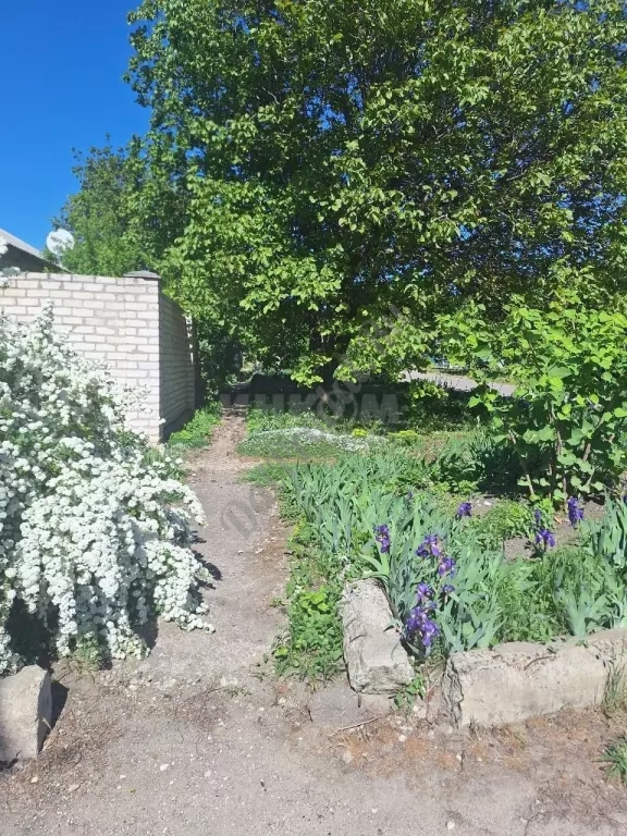 Продам дом рн За Рулем 100м2