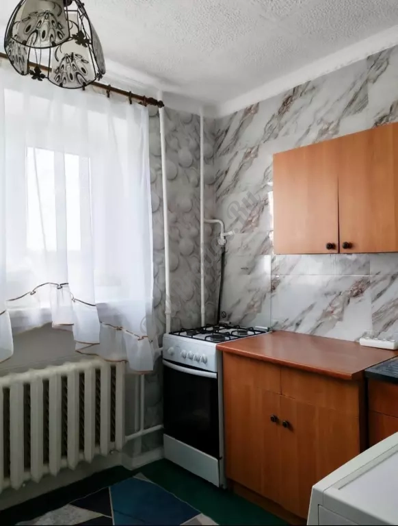 Продам 1к квартиру на кв.Шевченко 4/5эт