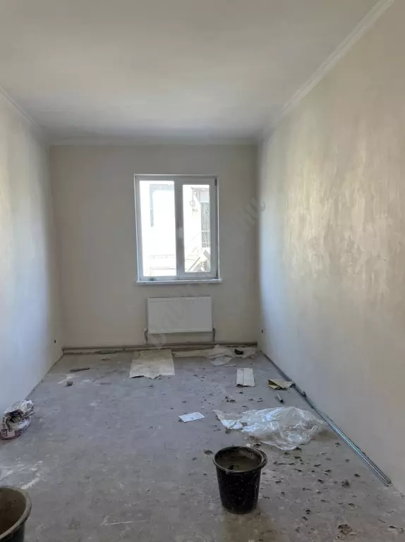 Продам базу на Гаевом