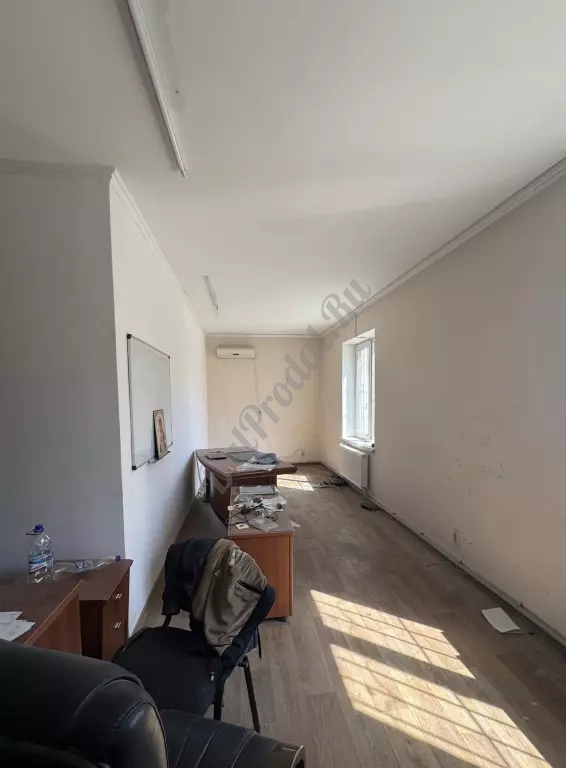 Продам базу на Гаевом