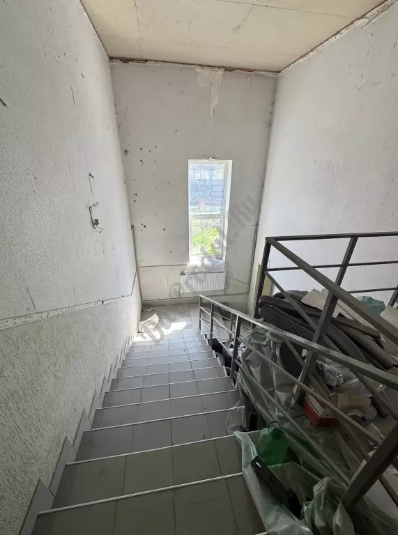 Продам базу на Гаевом