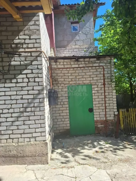 Продам дом рн За Рулем 100м2