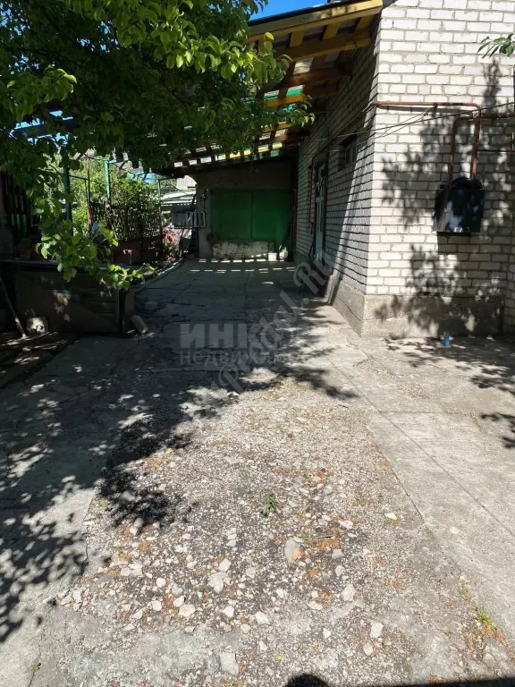 Продам дом рн За Рулем 100м2