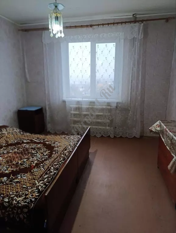 Продам 2к квартиру на кв.Степной 3/9эт