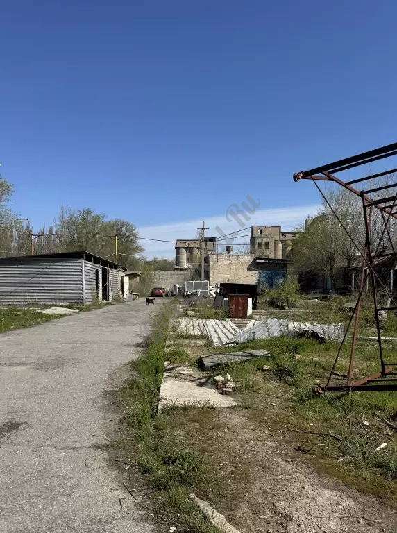 Продам базу на Гаевом